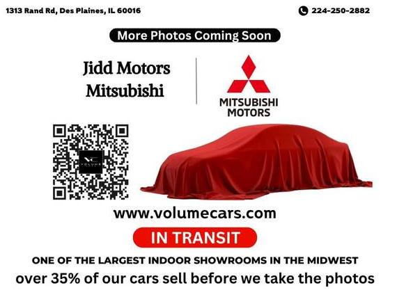 VOLKSWAGEN GOLF GTI 2022 WVWN87CD1NW143050 image